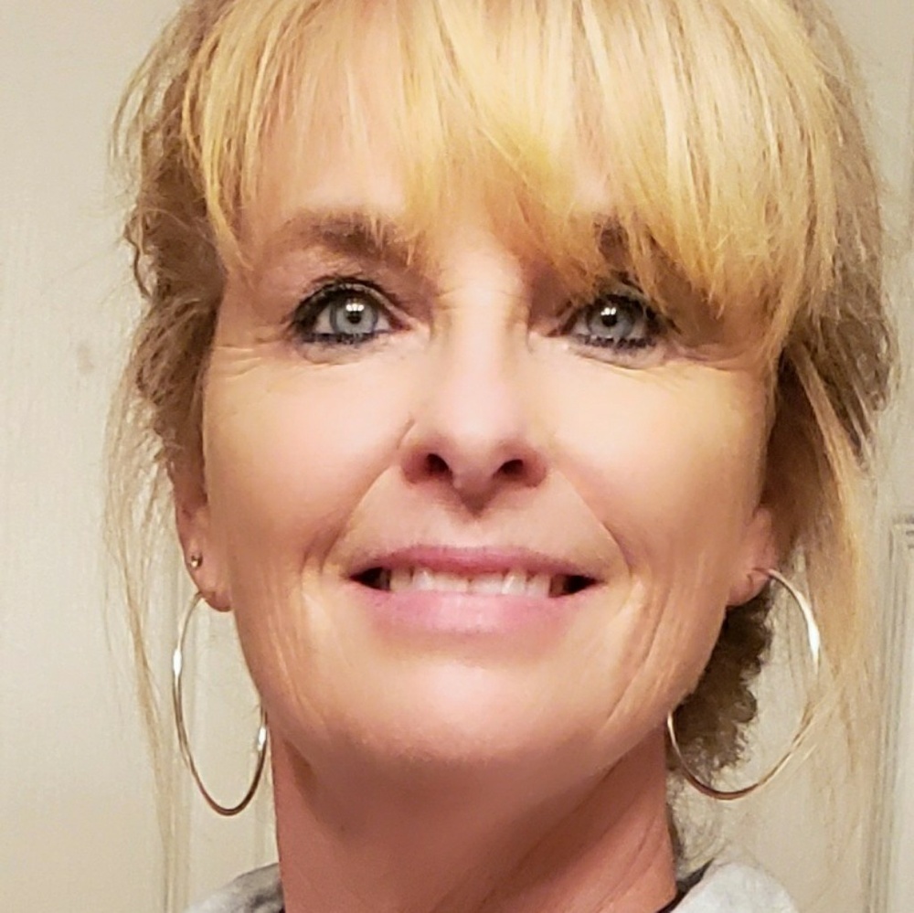 Meet your Posher, Ronda